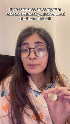 Stop using ChatGPT use Blackbox Ai instead #youtubeshorts #explorepage #shortsfeed #viral #video