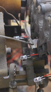 5K views · 15 reactions | LED strip lights #fblifestyle | Laptop Repair Secrets | Facebook