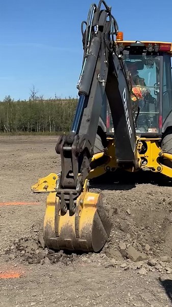 🎶 Life is a higggggghway! 🎶 This is your time to be in the seat! Step one starts here. Make the move by either filling out this form (https://forms.iheschool.com/ ) or giving us a call at 1-866-399-3853. All new sign-ups, whether online or by phone, will be assigned to an admissions advisor to guide you through the application process. At IHE, we ensure you have all the support you need from start to finish. Sign up today and take the first step towards your new career with confidence!