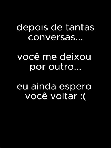 holding up on the trend #holduptok #holdontok #minecraft ib: @engovpro @dewiermc