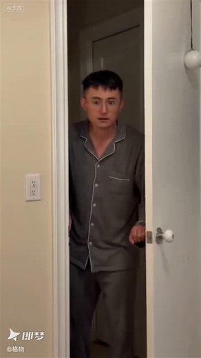 Sonic’s Stealth Skills: The Master of Fake Sleeping