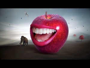 Retro Comedy Music "Retro Jokester" | Funny Background Music