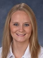 Jamie Craighead - Alchetron, The Free Social Encyclopedia