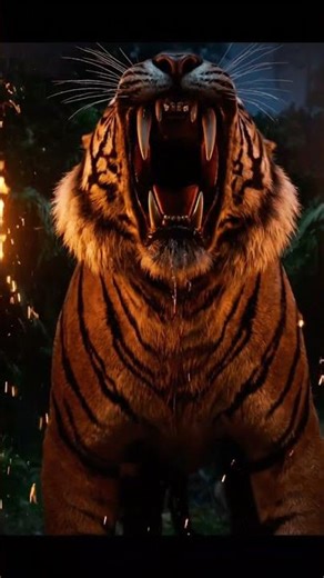 Primitive Life: How Prehistoric Humans Survived Every Day