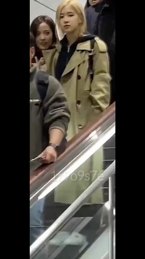 Rose Mad Moments: Intimidating Beauty Revealed