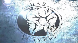 57K views · 1.5K reactions | Craziest Street Workout Fails! Always be safe people!!! | Baristi | Facebook