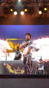 Let the skills speak for themselves. #airkings #RisingStars #fbreelsvideo #facebookreel #highlights | Air kings