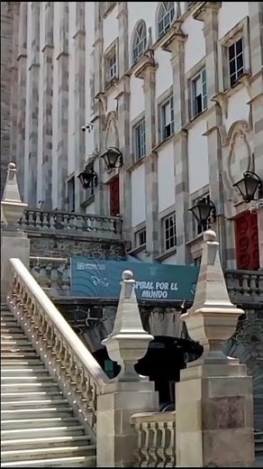 Universidad de Guanajuato