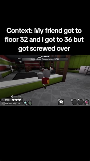 Twisted Game: Overcoming Challenges in Roblox Gameplay