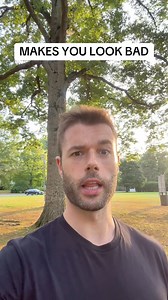 66K views · 702 reactions | This makes you look bad on a date. #datingadvice #women #littlethings | RTP Dating Method | Facebook