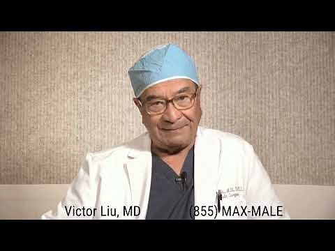 An overview of Penis Enlargement | Beverly Hills Male Enhancement