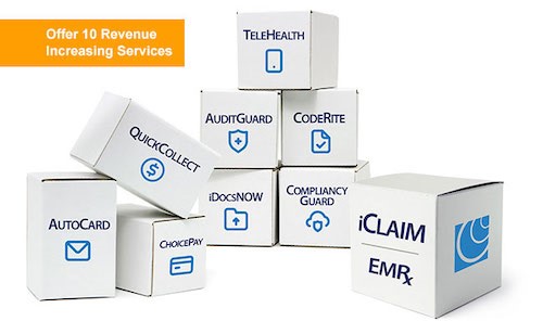 American Business Systems | LoopNet