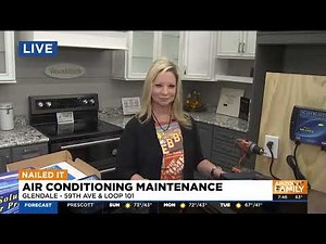 Scaleblaster Electromagnetic Water Conditioning System - Home Depot Debbie 4/16/2023