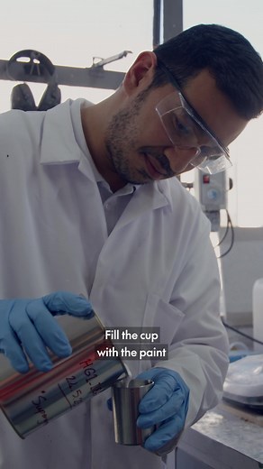 MasterStroke by Resene on TikTok