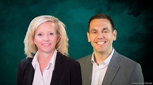 One of region's largest engineering firms expands to new city