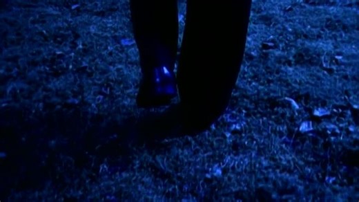 Видео 34. Down Low - Moonlight | OK.RU