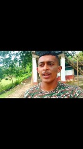 198 reactions · 15 comments | How to download SSC GD Relaxation Certificate For SC/ST/OBC Candidates . . . #sscgd2025 #trandingreels #videoviral #sscgdcrpf #crpftrandingreels #videoviral | Tanmoy Das | Facebook