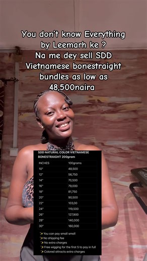 Na only me fit run am with just 48,500 #07019907418 #everythingbyleemarh #importation #chinaimportation #importationcoach @TikTok