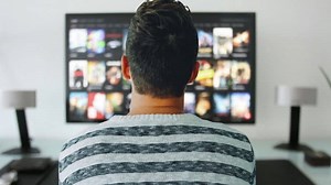 Cómo Proyectar mi PC en la TV para ver una Presentación PowerPoint | Mira Cómo Se Hace