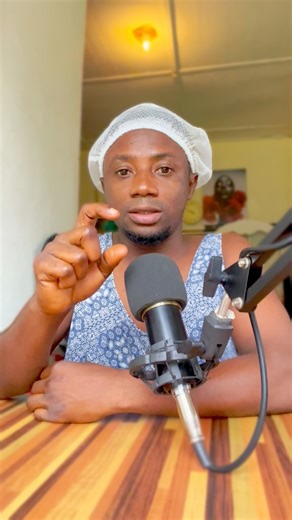 8.6K views · 169 reactions | 3 Ways to Stop Overheating and Data Consumption #facebookreels #thursday #weekendmood #goviralpost | Francis Asumadu | Facebook