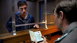 „Deutschland 89“ Staffel 4: Bekommt die Hit-Serie eine Fortsetzung?