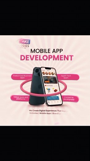 Boost Your Brand with Click Take Technologies Transform your business with our SEO, Web Development & Graphic Design services — all in one place! We turn ideas into digital success stories 📞 UK: 44 7751 553879 📞 PK: 92 306 9753003 🌐 Visit: www.clicktaketech.com 📍 Locations: UK | Birmingham | Pakistan | Multan | USA | Dubai #ClickTakeTech #DigitalMarketing #WebDevelopment #SEO #GraphicDesign #BrandGrowth #TechSolutions | ClickTake Technologies