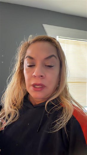 #specyal🌹 #specyalrose24 #Facebook | facebook ads