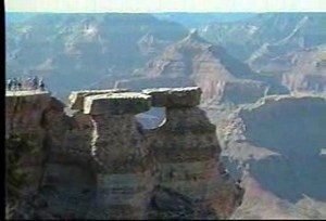 The Formation of Continents