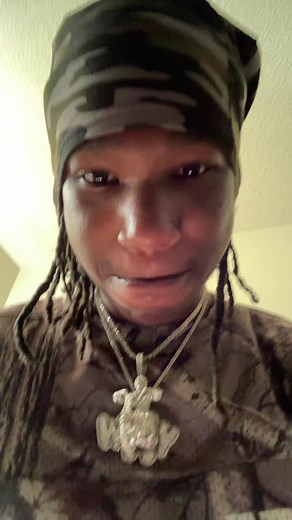 Exploring the Music of YNW Bslime