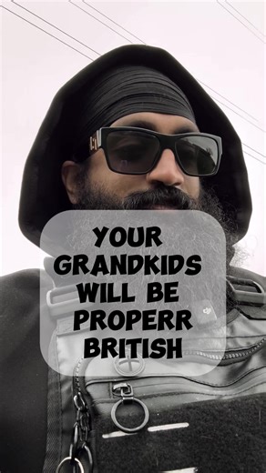 Preserving Cultural Identity Among Immigrant Families