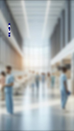 Congratulations to the newly certified American Heart Association's Pediatric Advanced Life Support. Call us at: 0917 165 3420 0917 159 0154 Landline: (02) 7001-4822 #careerboosterforhealthcare #NurseCareerGrowth #HealthcareHeroes #HealthcareCareerOpportunities #NurseLife | Quest Solutions Training and Consultancy Services - Main Page