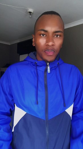 32K views · 862 reactions | Hoyoo | Sviden Family | Facebook