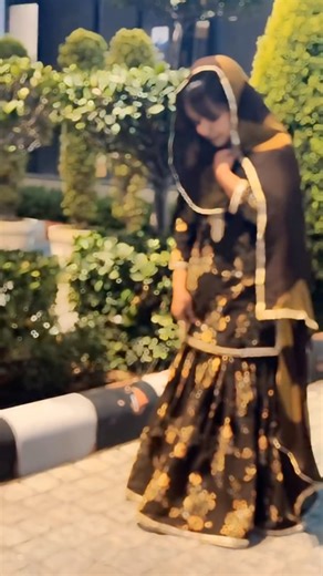 Adv Harwinder Kaur on Instagram: "#ruby9606"