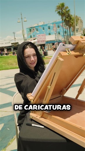 ¿Qué Estafa Engaña a un Abogado?