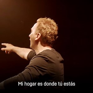 302K views · 2.7K reactions | Mi hogar es donde tu estás, en cada latido, estamos más cerca. ❤ | Breaking Trance | Facebook