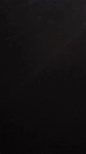 Night sounds in the country. Goodnight. | The Detroit Scanner