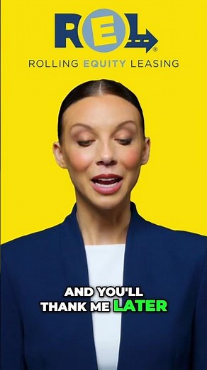 IFTA Training by Rolling Equity Leasing