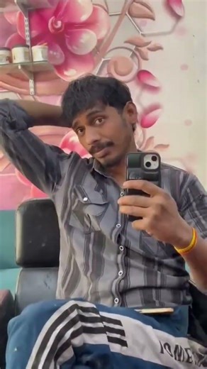 आवारा#song #movie #shorts #video