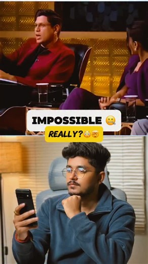 Nilesh Patil on Instagram: "🚨Your phone is LISTENING to you 📲 Talk about 🍕 pizza + see ads? Mention ✈️ travel + flight ads? ❌Not a coincidence. 🛑Stop it in 30 seconds: ⚙️Settings + Google → Data & Privacy ❌Turn OFF Web & App Activity ❌Turn OFF Ad Personalization ✅DONE! Comment "DONE"🔥 Follow for more tech secrets🔐📲 #techtips #phonesecurity #techhacks #dataprivacy #cybersecurity"