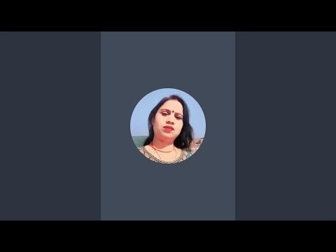sangita hamare live video mein aap sabhi ka support ki jarurat hai please support kijiye