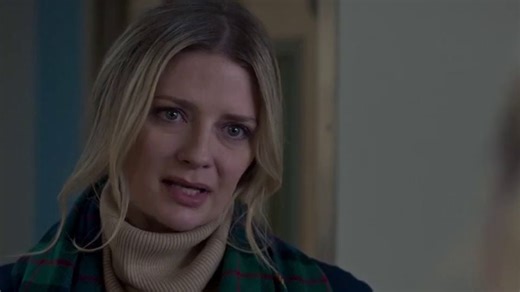 Sleepwalker Trailer OV