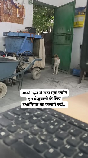 Anand Kumar on Reels