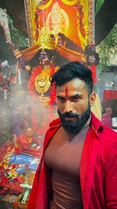 4.7K views · 86K reactions | Jai kali maiya ❤️……… . . . . . . . . . . . #bhagalpur#viralvideo#explore#reelfeelit#viralvideos #bihari #share #fyp#matarani#motivation #matarani #shareit #ramsarconvention | Shekhar Kumar | Facebook