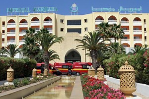 Le terrorisme frappe à nouveau la Tunisie