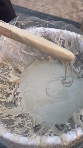 Furnace refractory brick repair high temperature cement high temperature bonding adhesive