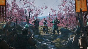 Total War: Three Kingdoms reviews round-up - all the scores
