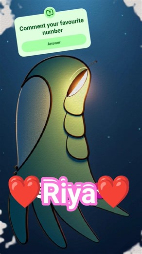 🤩Making a drawing for '24' number 🌟