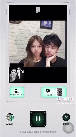 Beautycam Photo Booth Tutorial and Tips