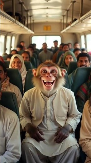 #abcs #funny #kids #comedy #abcteaching #childrensshow #animals #childrenscartoon #kidscartoon