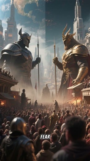 A Dark Alternate History If Hitler Had Won WWII